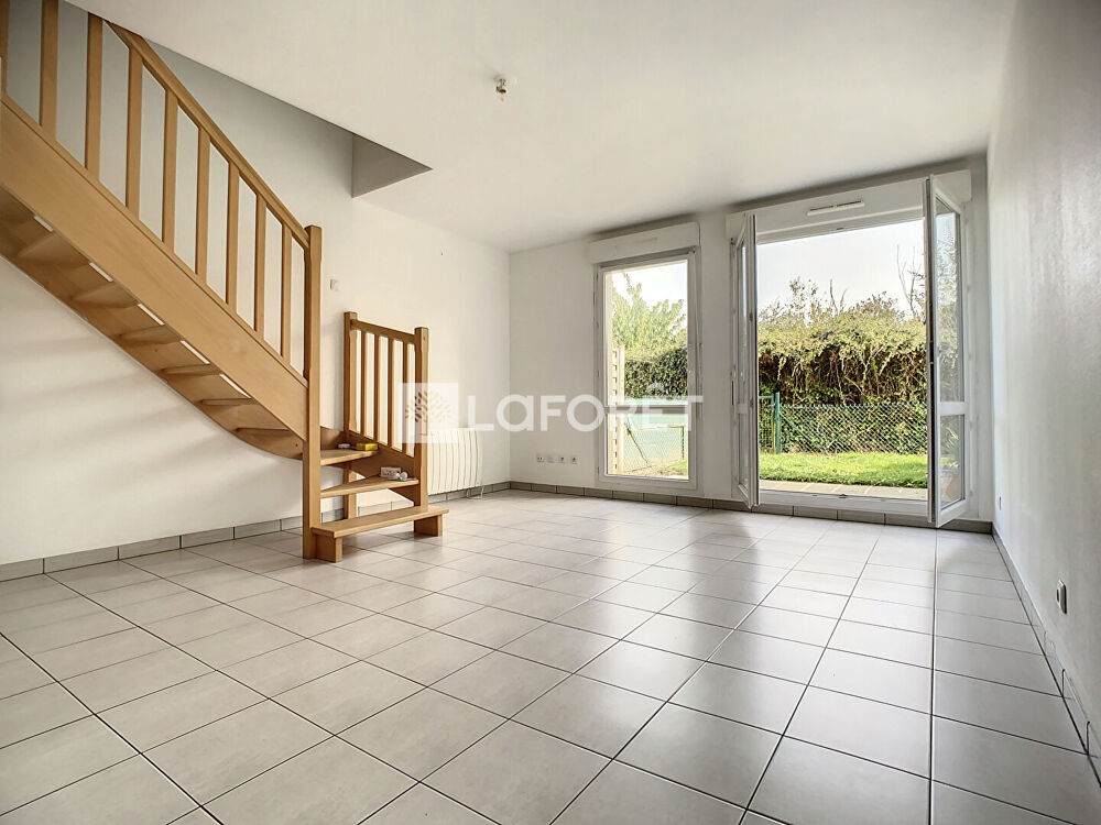 Maison 2 pièces 51 m² · à Le Neubourg · 51 m² · 113 000 €