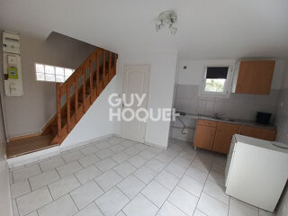  Maison � louer 1 pi�ce 20 m�