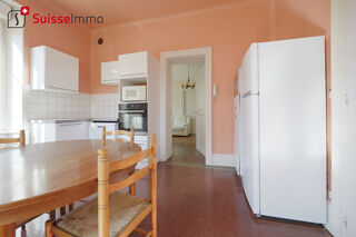  Appartement à vendre 5 pièces 128 m²