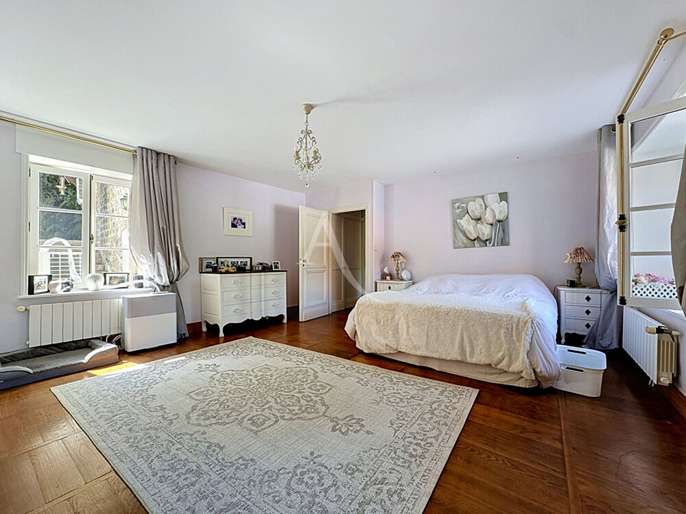 Vente Villa Demeure de prestige Wimille 353 m2 Wimille