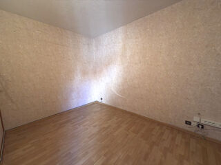  Appartement  vendre 2 pices 37 m