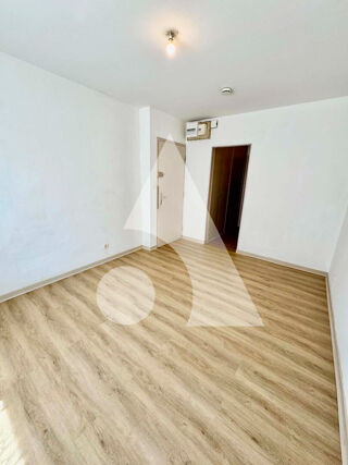  Appartement à louer 1 pièce 23 m²