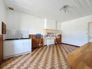  Maison à vendre 4 pièces 116 m²