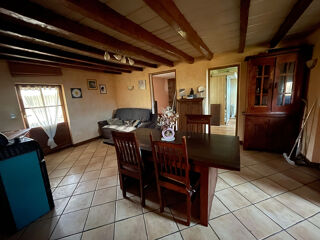  Maison à vendre 7 pièces 150 m²