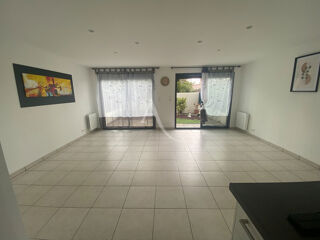 Vente Maison Maison Castelnaudary proche 3 pièce(s) 64.18 m2 Castelnaudary