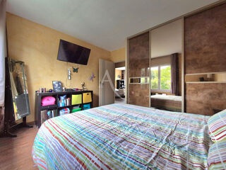  Maison � vendre 5 pi�ces 151 m�