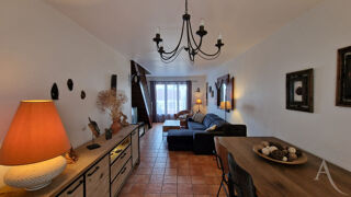  Maison � vendre 4 pi�ces 72 m�