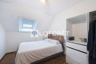 Maison à vendre 5 pièces 114 m²