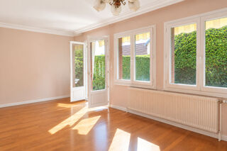  Maison à vendre 5 pièces 70 m²