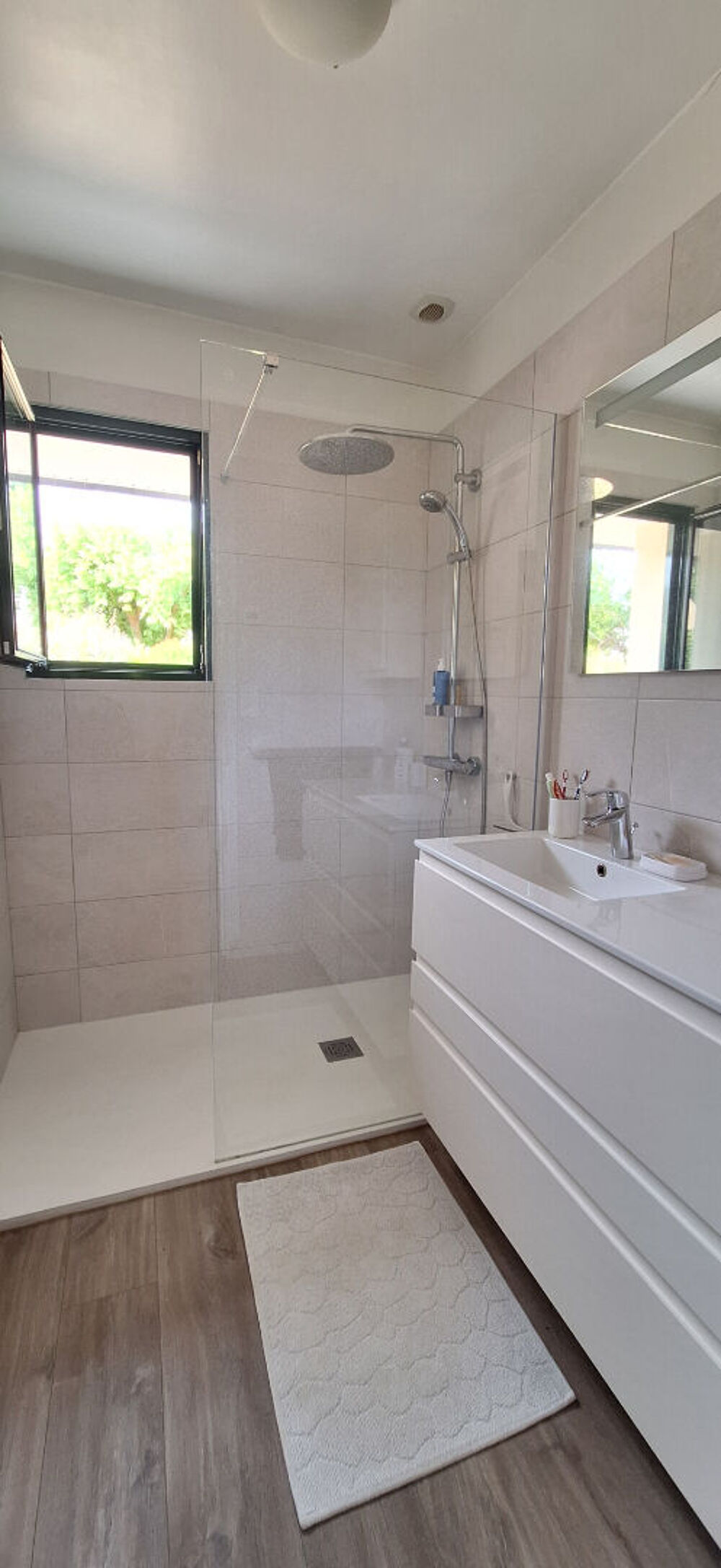 à vendre  Maison Fouesnant (29170)