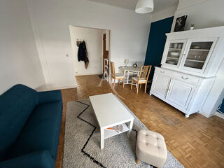  Appartement  louer 3 pices 58 m