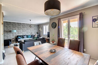  Maison � vendre 7 pi�ces 170 m�