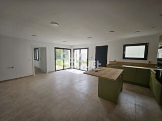  Maison � vendre 5 pi�ces 90 m�