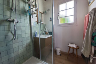  Maison  vendre 3 pices 64 m