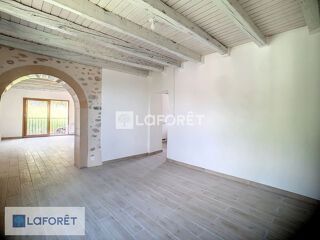  Maison  louer 6 pices 117 m