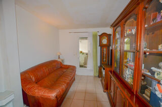  Appartement � vendre 3 pi�ces 57 m�