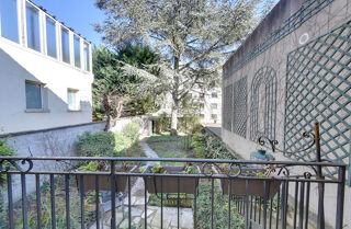  Maison � vendre 5 pi�ces 106 m�