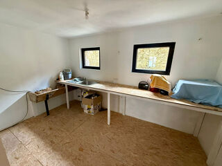  Maison  vendre 4 pices 190 m