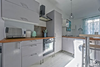  Maison  vendre 4 pices 71 m