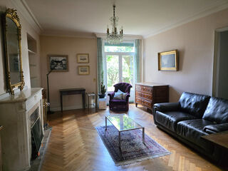  Maison � vendre 8 pi�ces 206 m�