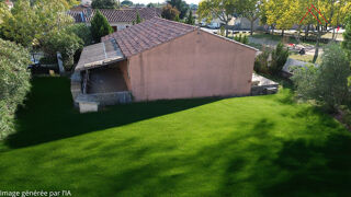  Maison � vendre 4 pi�ces 90 m�