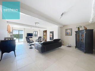 Villa à vendre 10 pièces 363 m²