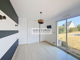  Maison à vendre 5 pièces 139 m²