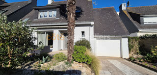  Maison � vendre 5 pi�ces 103 m�