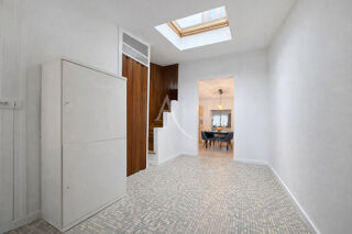  Maison � vendre 4 pi�ces 56 m�