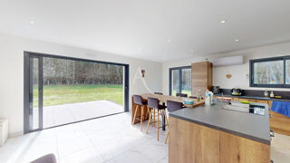  Maison � vendre 6 pi�ces 149 m�