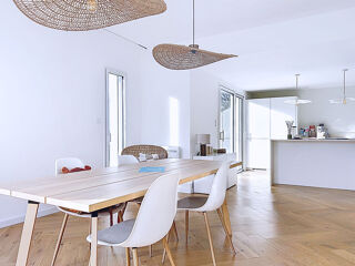  Maison � vendre 7 pi�ces 178 m�