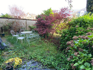  Appartement à vendre 3 pièces 71 m²