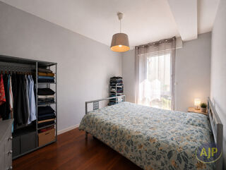  Appartement à vendre 2 pièces 54 m²