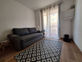  Appartement � vendre 4 pi�ces 