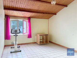  Maison � louer 4 pi�ces 104 m�