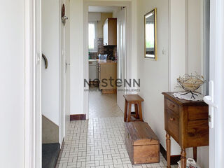  Maison � vendre 5 pi�ces 86 m�