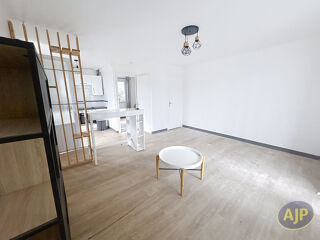  Appartement � vendre 2 pi�ces 37 m�