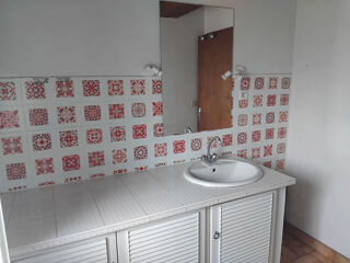  Maison à vendre 4 pièces 90 m²