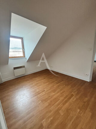  Maison à vendre 5 pièces 100 m²