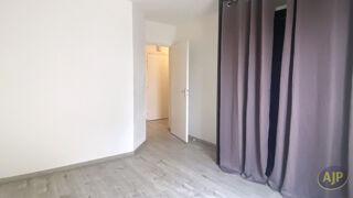 Appartement à vendre 3 pièces 58 m²