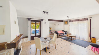  Maison à vendre 5 pièces 116 m²