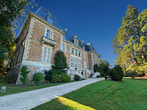  Appartement  louer 1 pice 27 m