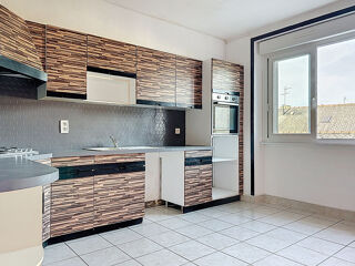  Maison � vendre 7 pi�ces 149 m�