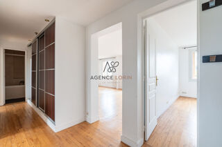  Appartement à vendre 5 pièces 78 m²