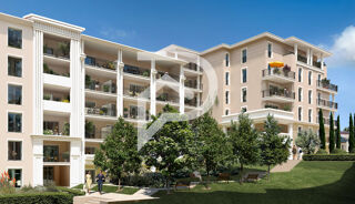  Appartement  vendre 4 pices 119 m