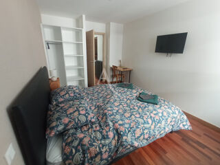  Maison à louer 4 pièces 98 m²