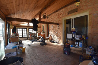  Maison � vendre 5 pi�ces 100 m�