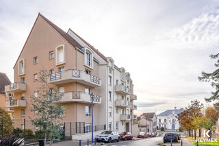  Appartement  vendre 3 pices 67 m