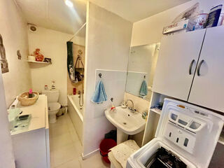  Maison � vendre 2 pi�ces 49 m�