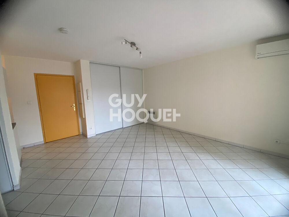 Location Appartement Appartement Aubenas 2 pièce(s) Aubenas